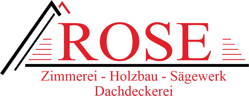 Zimmerei Rose Beverungen